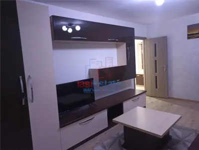 Apartament 2 Camere Canta - Profi - foto 2