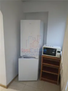 Apartament 2 Camere Canta - Profi - foto 12