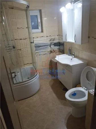 Apartament 2 camere Iași - poza 14