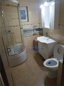 Apartament 2 Camere Canta - Profi - foto 14