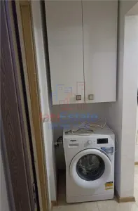 Apartament 2 Camere Canta - Profi - foto 15