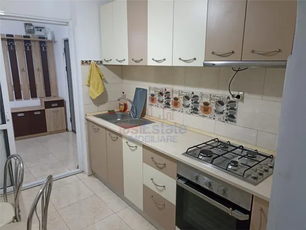 Apartament 2 camere Iași - poza 8