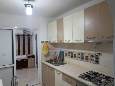 Apartament 2 Camere Canta - Profi - foto 9