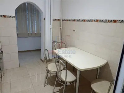 Apartament 2 Camere Canta - Profi - foto 10