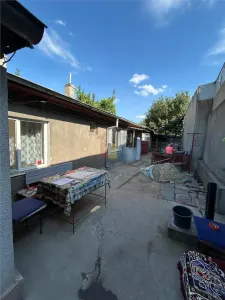 Casa 3 cam teren  239mp 82mp utili Islaz - Plantelor - foto 3