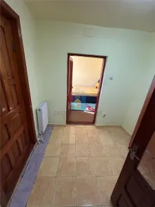 Casa 3 cam teren  239mp 82mp utili Islaz - Plantelor - foto 10