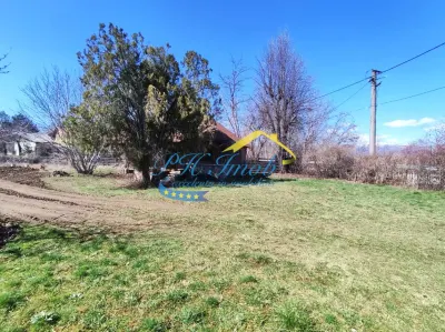 Teren Intravilan Breaza - foto 3