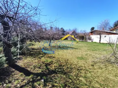Teren Intravilan Breaza - foto 5
