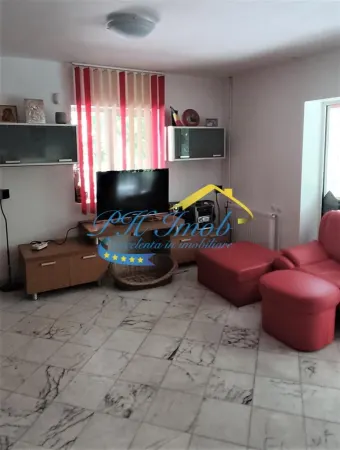 Casă 6 camere Breaza - poza 2