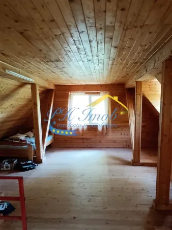 Casă 6 camere Breaza - poza 11