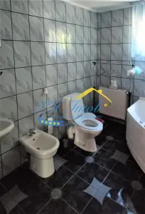 Vila de vanzare Breaza - foto 12