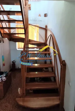 Casă 6 camere Breaza - poza 13