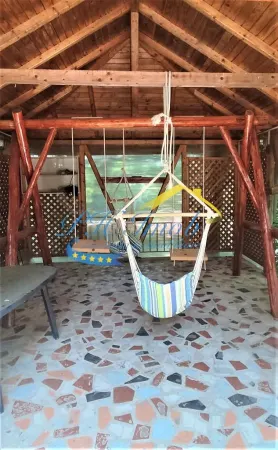 Casă 6 camere Breaza - poza 14