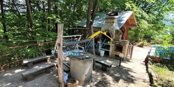 Casă 6 camere Breaza - poza 17
