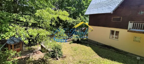 Casă 6 camere Breaza - poza 18