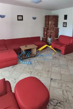 Casă 6 camere Breaza - poza 3
