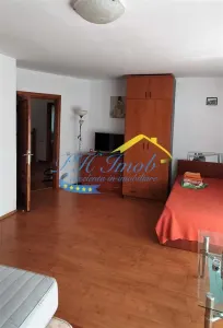 Vila de vanzare Breaza - foto 4