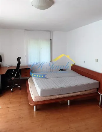 Casă 6 camere Breaza - poza 5