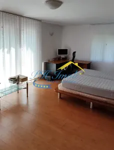 Vila de vanzare Breaza - foto 6