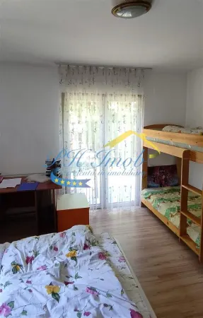 Casă 6 camere Breaza - poza 7