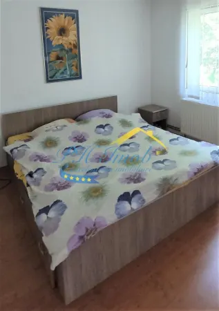 Casă 6 camere Breaza - poza 8
