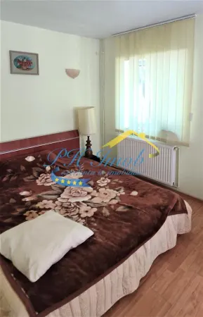 Casă 6 camere Breaza - poza 9