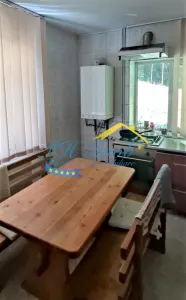Vila de vanzare Breaza - foto 10