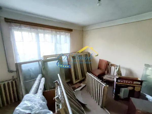 Casă 4 camere Banesti - poza 3