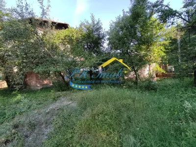 Casa de Vanzare, Banesti - foto 7