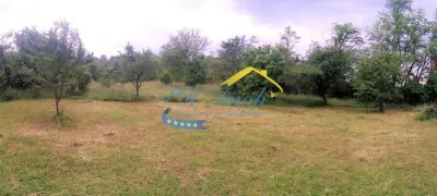 Teren intravilan de vanzare Breaza - foto 2