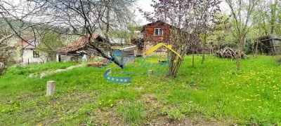 Casa de vanzare, Breaza - foto 4