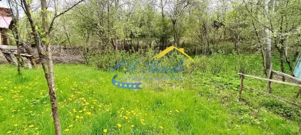 Casă 3 camere Adunati - poza 5
