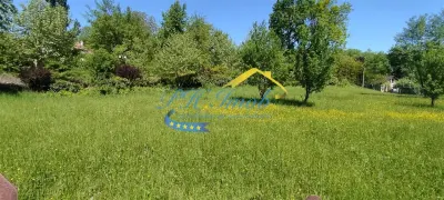 Teren Intravilan Breaza - foto 3