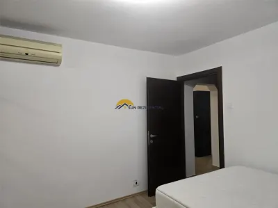 Tineretului-Parc,apartament 2 camere,centrala termica - foto 11
