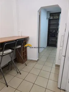 Tineretului-Parc,apartament 2 camere,centrala termica - foto 17