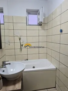 Tineretului-Parc,apartament 2 camere,centrala termica - foto 18