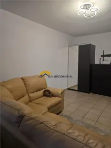 Tineretului-Parc,apartament 2 camere,centrala termica - foto 3