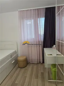 Tineretului-Parc,apartament 2 camere,centrala termica - foto 8