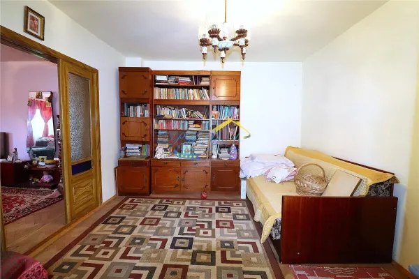 Casă 5 camere Banesti - poza 4