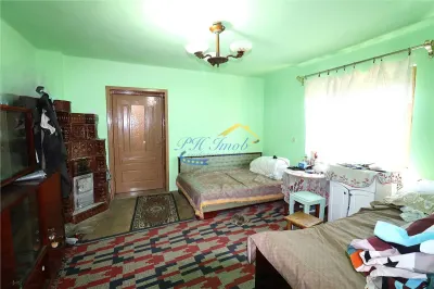 Casa de vanzare, Banesti Prahova - foto 5