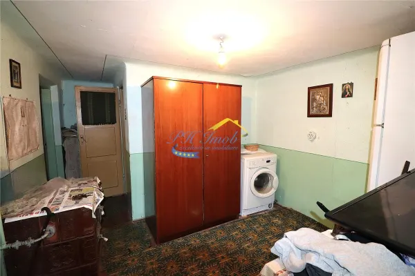 Casă 5 camere Banesti - poza 6