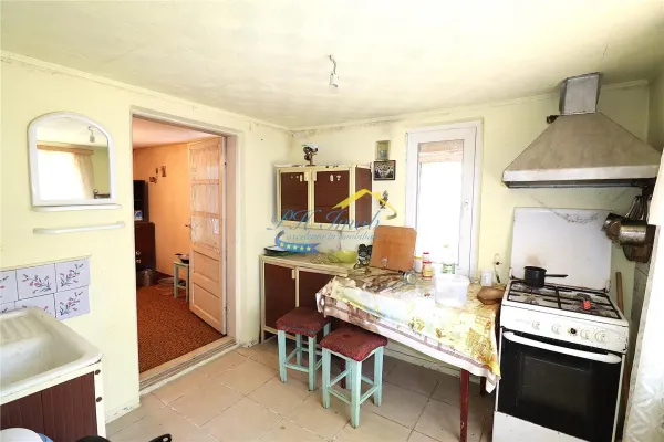 Casă 5 camere Banesti - poza 7