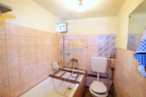 Casă 5 camere Banesti - poza 8