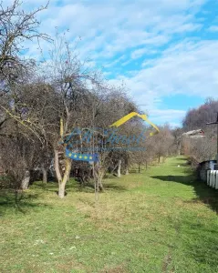 Teren intravilan de vanzare, Adunati - foto 2