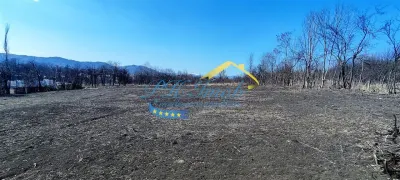 Teren intravilan de vanzare, Cornu - foto 3