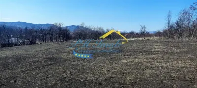 Teren intravilan de vanzare, Cornu - foto 4