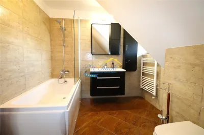 Vila de inchiriat Campina Prahova - foto 11