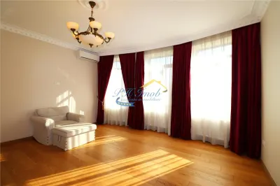 Vila de inchiriat Campina Prahova - foto 13