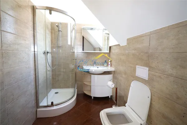 Casă 10 camere Câmpina - poza 20