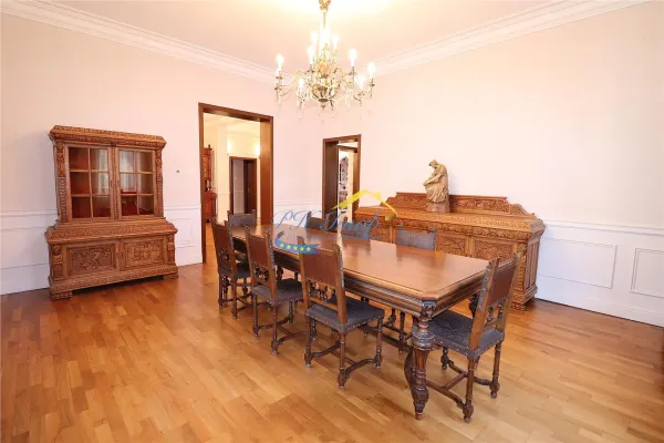 Casă 10 camere Câmpina - poza 5